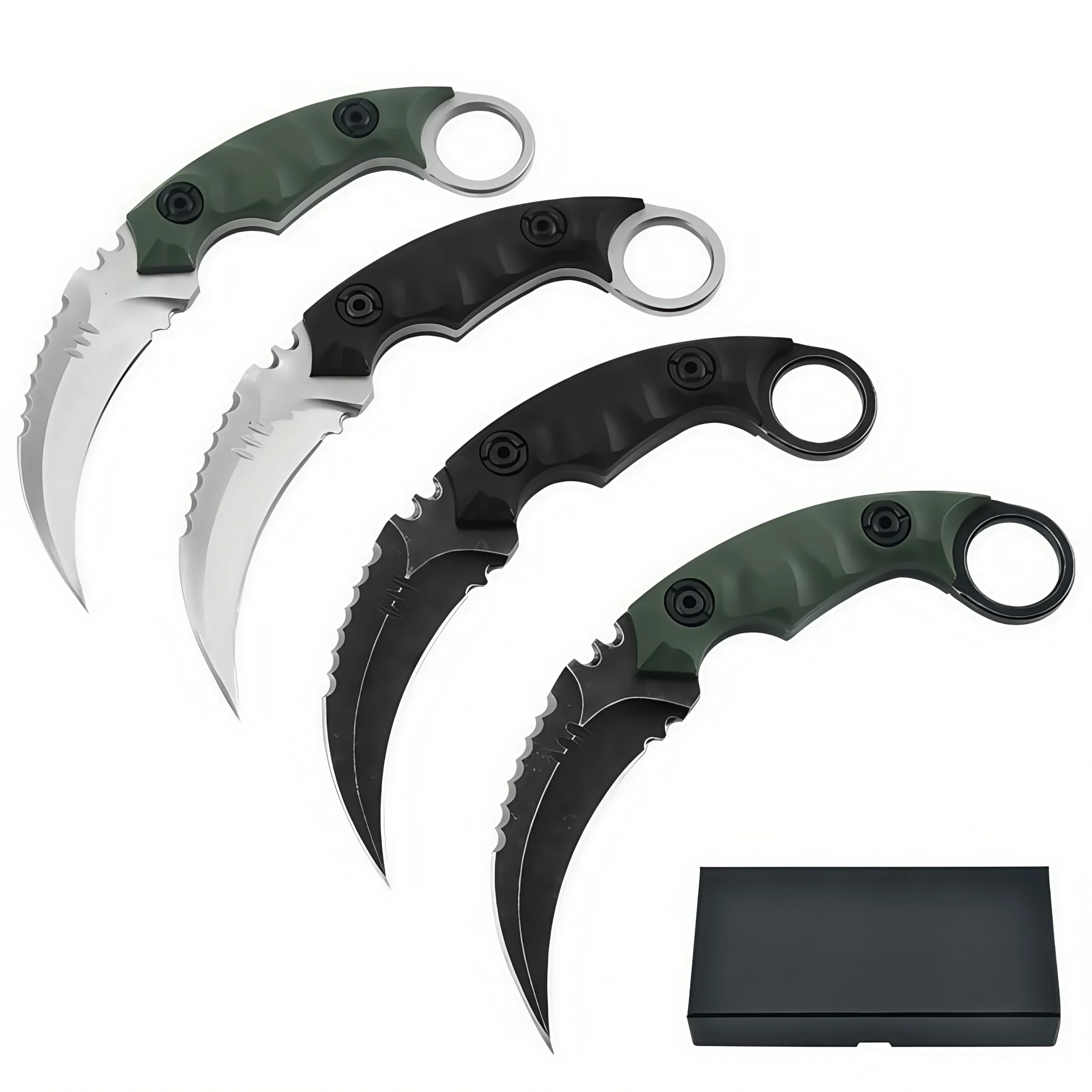 O1CN01wvOjG72Er4qOiIQQr_4004568797-0-cib-1_副本-scaled-1.webp Karambit Knife Shadow Small Claw Knife Claw Knife Compact Knife Machete