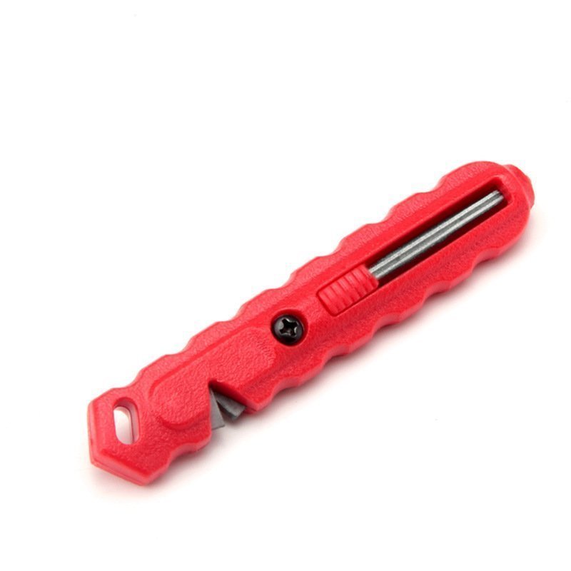 O1CN01x6ikjT1OOM9kKSPLB_21212207548821695-0-cib-4.jpg Mini Knife Sharpening Rod