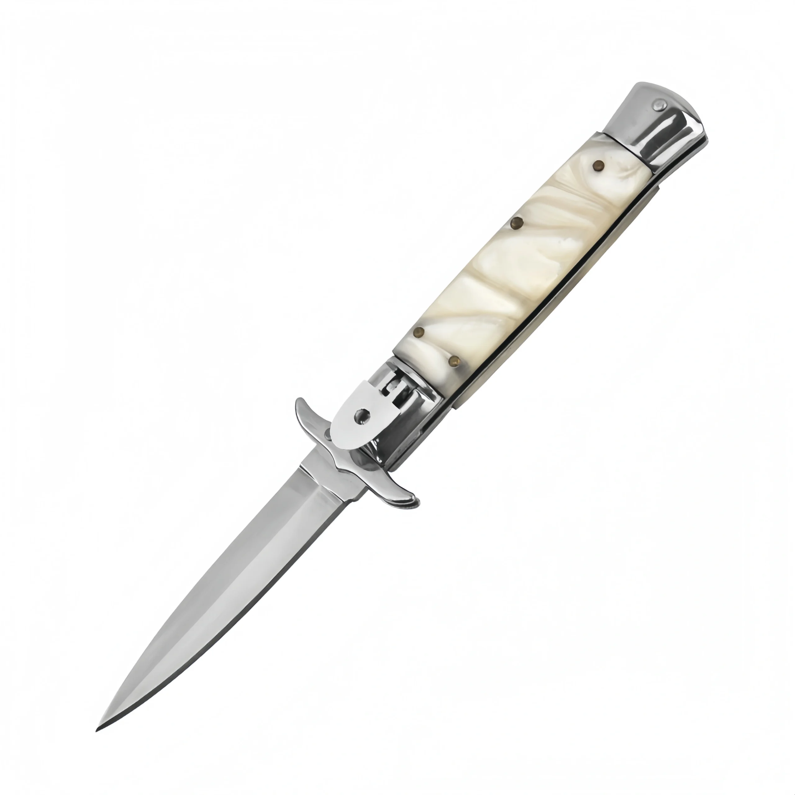 O1CN01yQNWsL1zdbOItEbqp_2220574796737-0-cib-scaled-1-1.webp Flick Knife Stiletto Knife 05