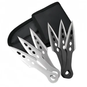 phantom darts outdoor dart knife stainless steel throwing knife