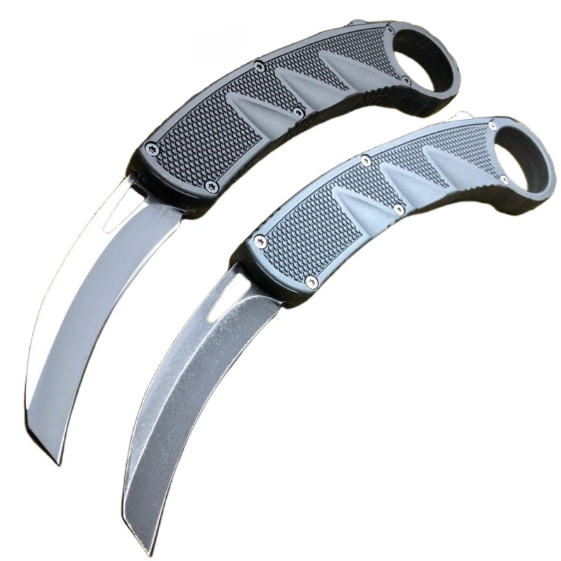 Raptor-Claw-utility-Auto-Karambit-Dual-Action-OTF_-1.webp Raptor Claw Outdoor Auto Karambit Dual Action OTF_ -TKK238-015