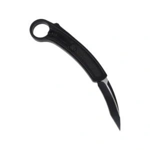 Karambit OTF KNIFE -TKK238-013