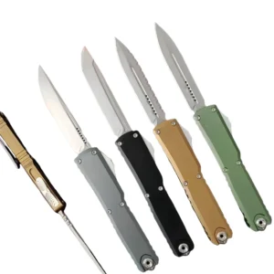 UT Switchblade OTF Knife