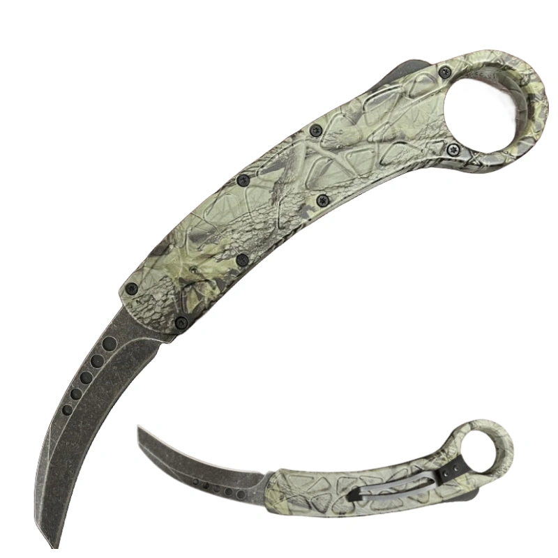 db74e47a03e704e4832b70c84c6867d-800x800_副本-1.webp Karambit OTF KINFE -TKK238-007