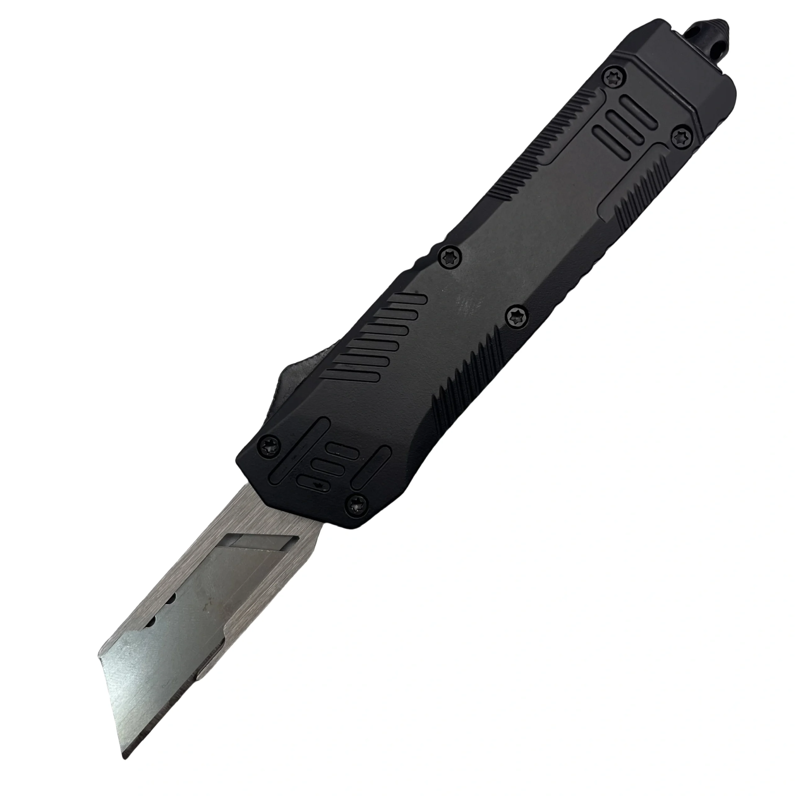 f08dda477081fb526877fbe6ef1fa99_副本-scaled-1-1.webp Box Cutter Utility Knife SK5 Replaceable OTF Handle