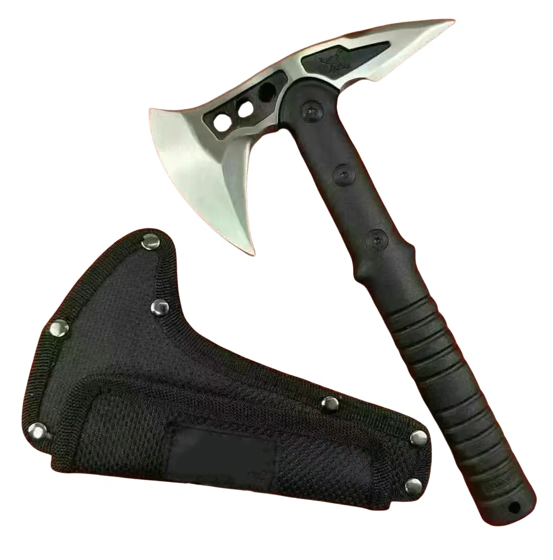 imgi_7_0f14278c2a6d521d1082325a828e4d9_副本-1.webp Survival Axe United Knife M48 hand axe