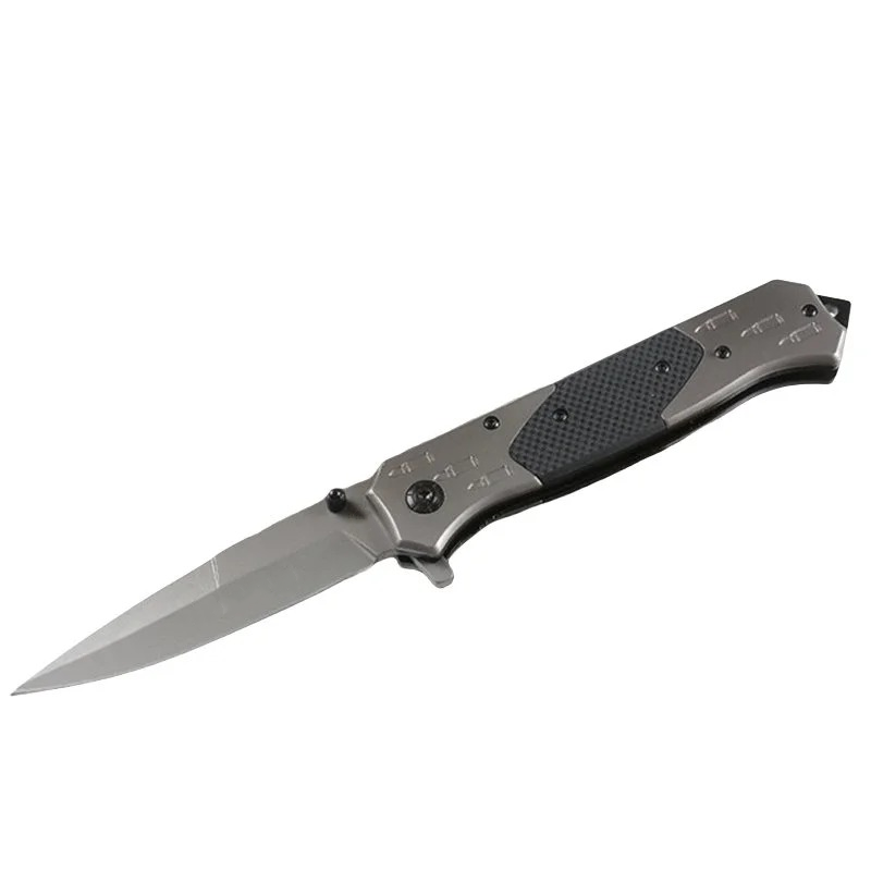 imgi_8_F126-2.webp Utility Switchblade Camping tools Knife – F126