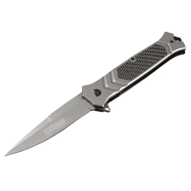 imgi_8_F129-1-2.webp Utility Switchblade Camping tools Knife – F129