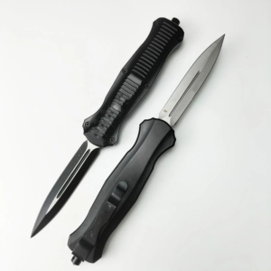 selling Butterfly 3300 large outdoor portable high hardness Outdoor knife