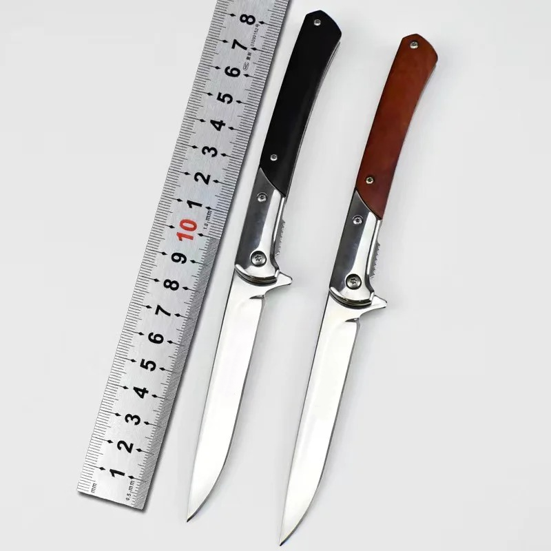 imgi_8_O1CN01fjx7a71XYHR0IFc2p_2215912222935-0-cib-2.webp High-quality outdoor folding knife portable pocket knife Compact folding knife edge knife