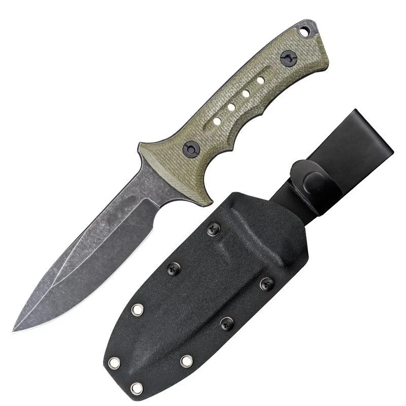 imgi_8_O1CN01h6OdZK1op5IMyihll_2911645273-0-cib-1.webp Outdoor survival knife Outdoor knife camping climbing knife Compact knife survival knife
