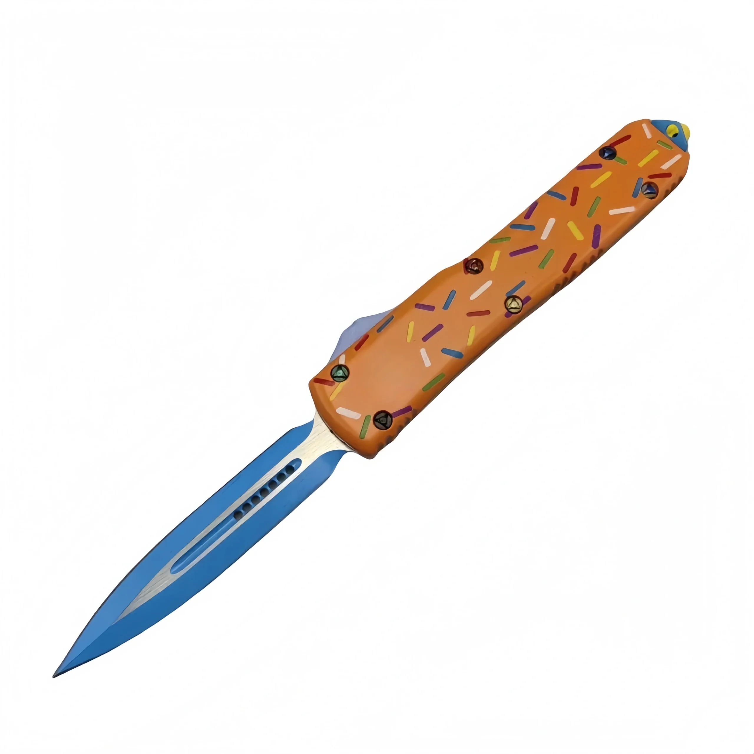 imgi_8_微信图片_20250428153125_副本-scaled-1.webp 5.5″ UTX70 Orange Series Dessert Warrior OTF Knife