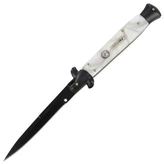 limo-wreck-pushbutton-stiletto-automatic-knife_642d851f64f07-1.webp LIMO WRECK PUSHBUTTON STILETTO Flick Knife