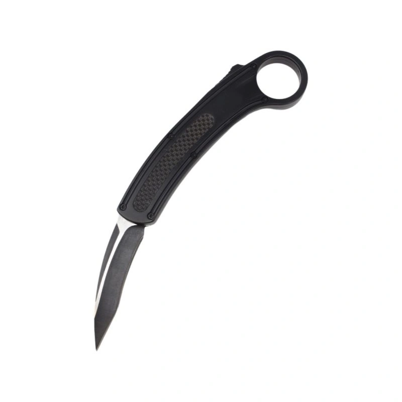 pixelcut_19-3-800x800-1-1.webp Karambit OTF KNIFE -TKK238-013
