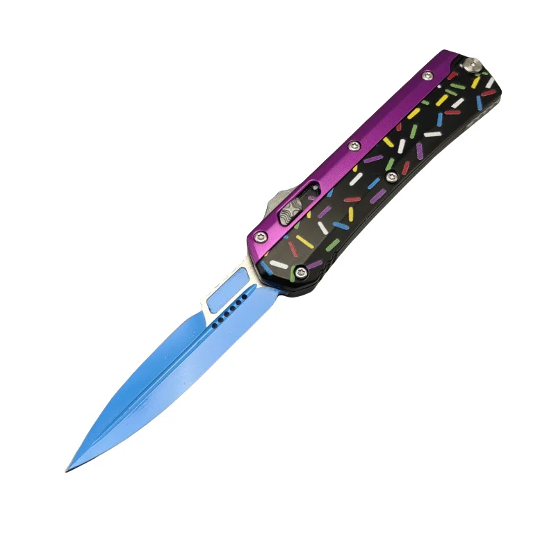 微信图片_20250428153041-2-4.webp Sweet Warrior Snake OTF-Purple Black